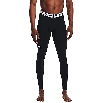 Under Armour ColdGear Armour Leggings Men