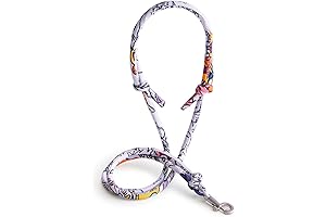 Vera Bradley Lanyards for ID Badges for Women Cute