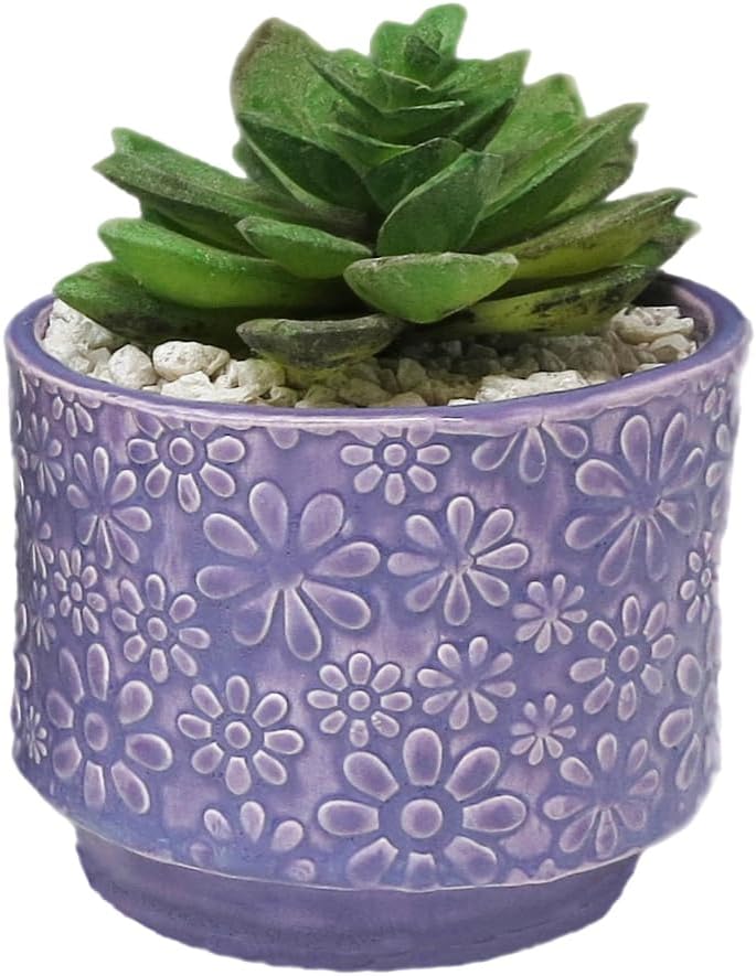 Activa Blackjack Earthenware Low Fire Clay, 25lb (11.3kg) - Natural Clay for Kiln Firing | Perfect for Creating Flower Pots, Sculptures, Arts & Crafts