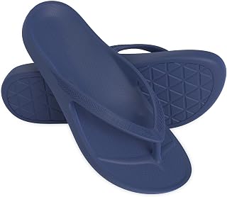 LightFeet
