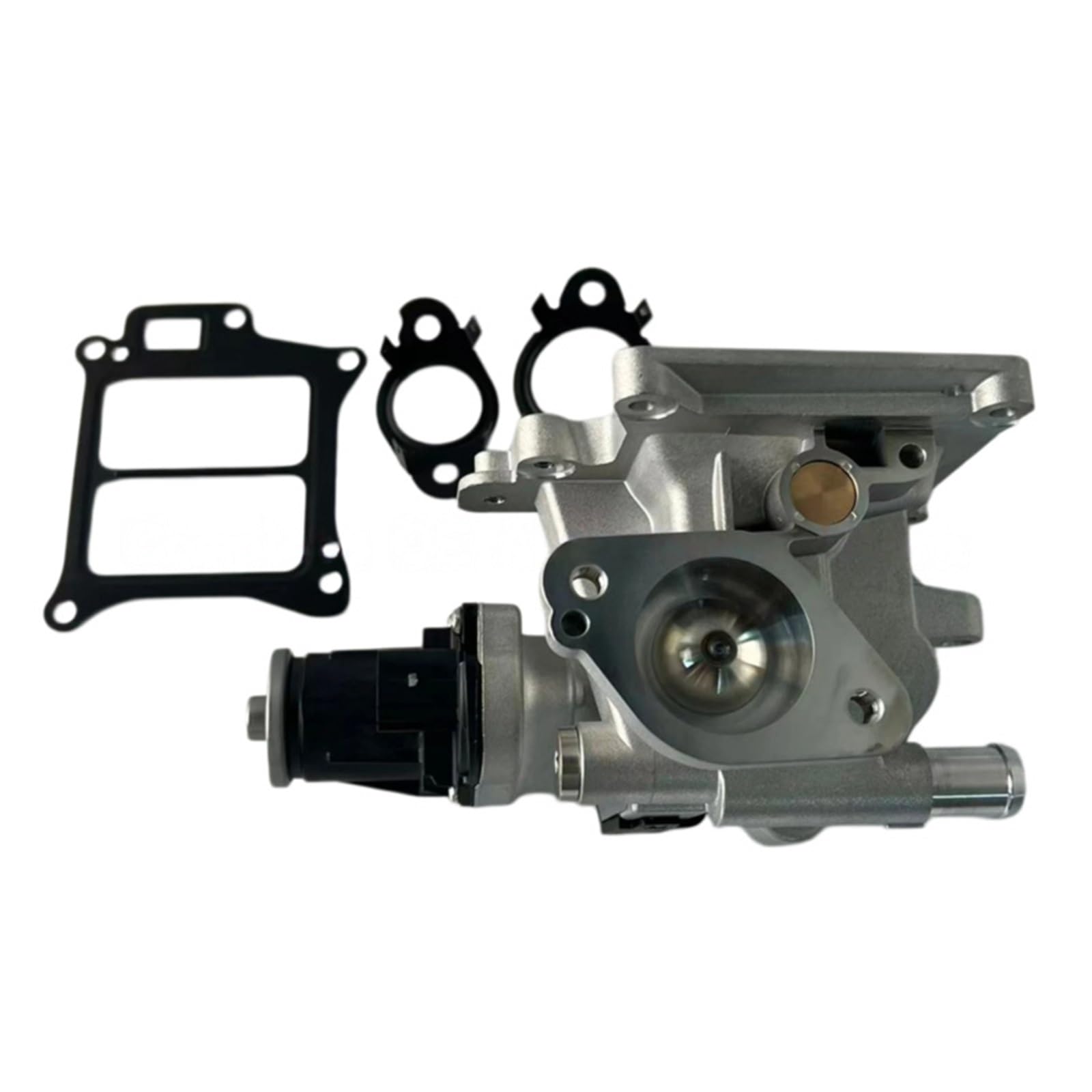 Nadcfn One Color Fit For Volvo S60 Mk2 Automotive Parts Exhaust Gas Recirculation Valve 1Pc 31439464 36051347 36010130 Egr Valve