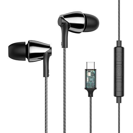 Amazon Co Jp 互換性進化版 Usb Type Cイヤホン Heque ヘッドホン ハイレゾ Dacチップ マイク付 インイヤ式 イヤフォン 新ipad Pro 18 Macbook Air New Sony Xperia Xa2 Xz3 Xz2 Google Pixel 3 3xl 2 2xl Oneplus 6 6t 5 5t用 通話 ノイズキャンセル 携帯 Amazon Co Jp 互換性進化版 Usb Type Cイヤホン Heque ヘッドホン ハイレゾ Dacチップ マイク付 インイヤ式 イヤフォン 新ipad Pro 18 Macbook Air New Sony Xperia Xa2 Xz3 Xz2 Google Pixel 3 3xl 2 2xl Oneplus 6 6t 5 5t用 通話 ノイズキャンセル 携帯