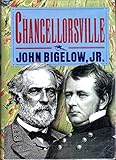 Chancellorsville (The Civil War Library)