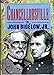 Chancellorsville (The Civil War Library)