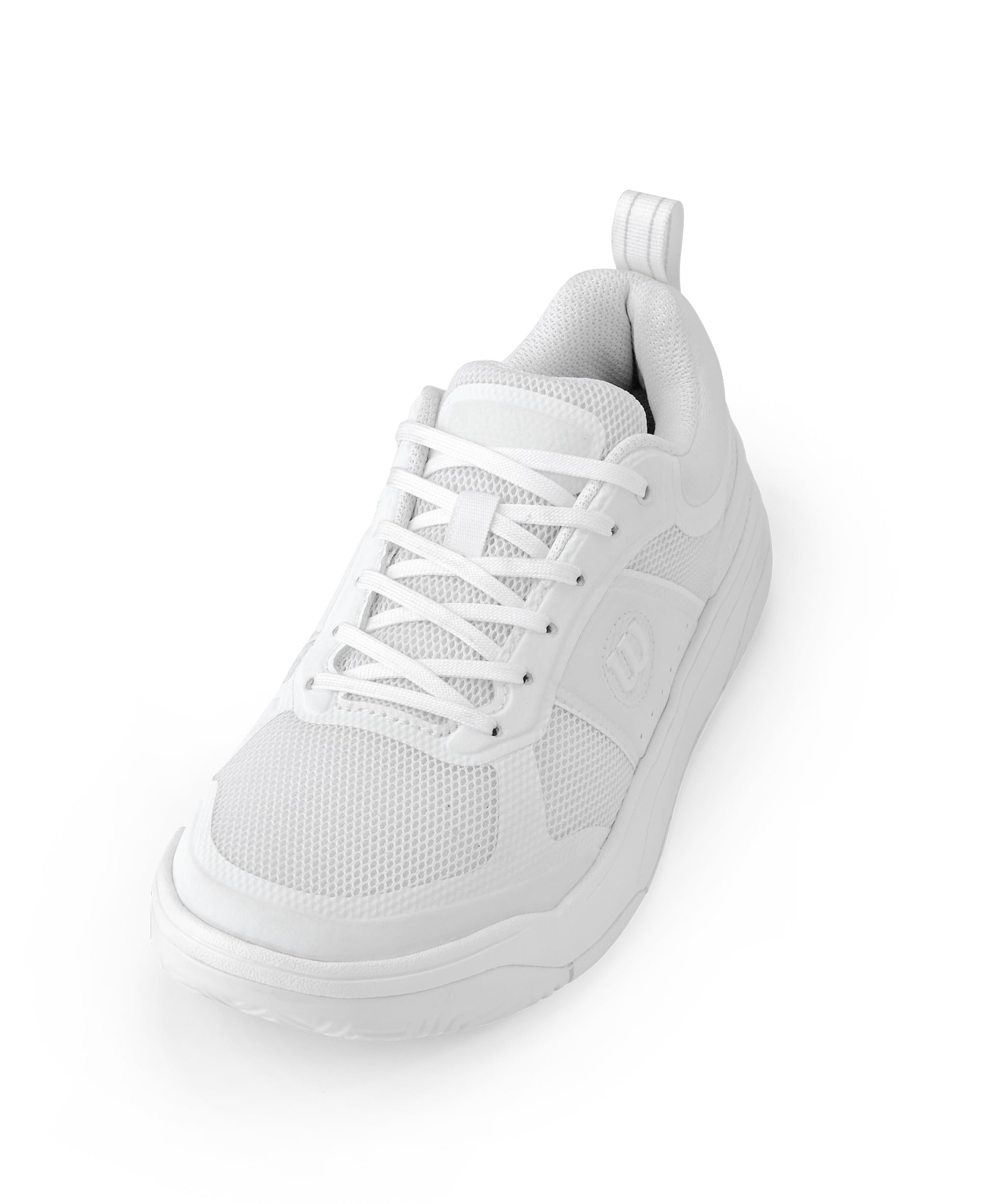 Wilson Pickle PRO W Scarpa da pickleballDonna