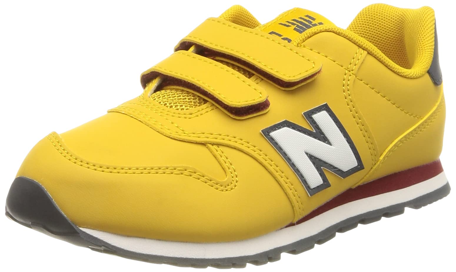 New Balance Iv500v1 ZapatillasNiños