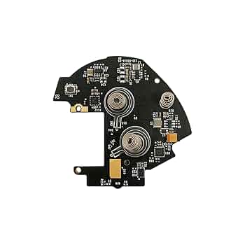 リクエスト2 Ninja ZX-R4 SE 入荷しました‼️ 2026年モデル 🟢新車🟢 #バイク