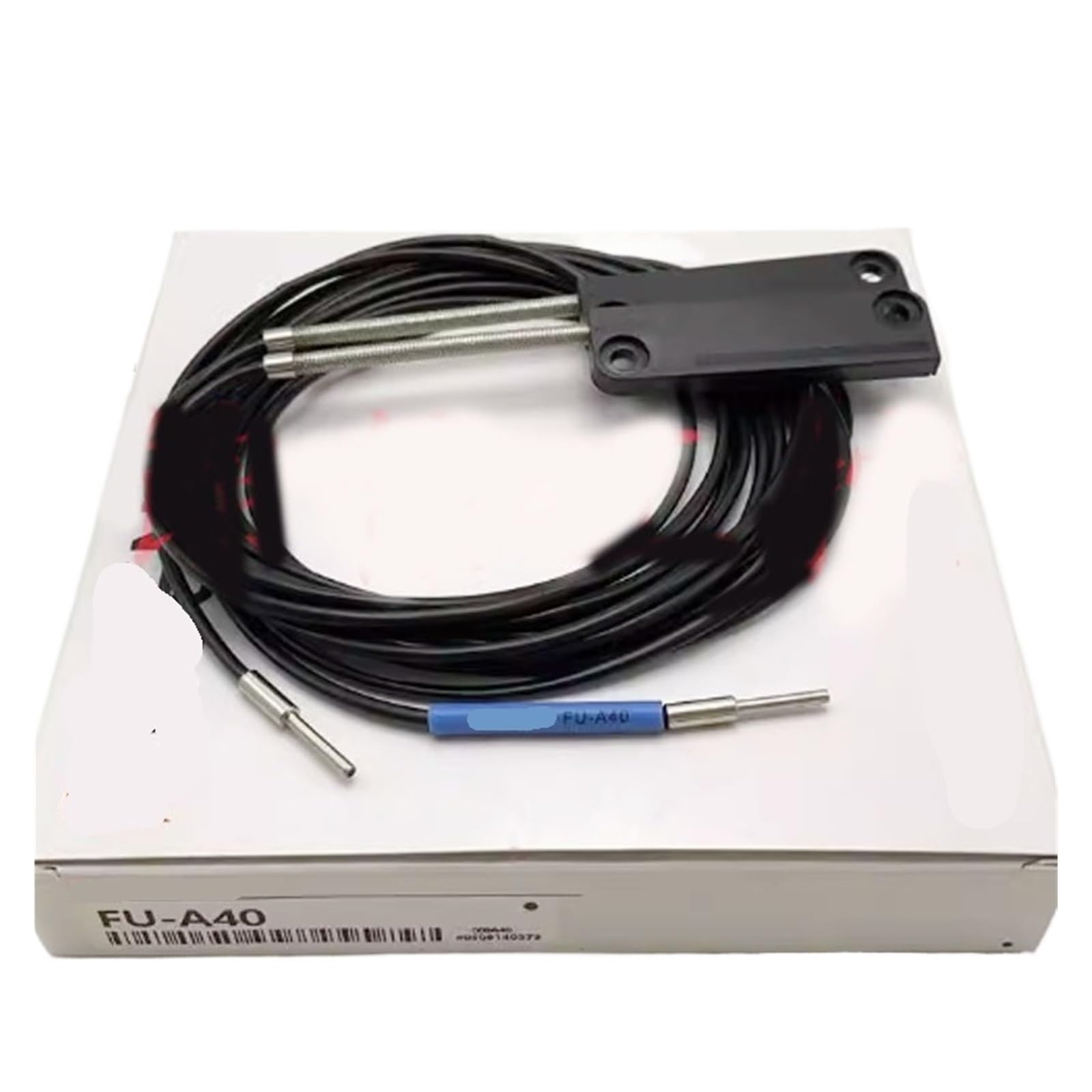 NACODLUL FU-A40 fiber sensor