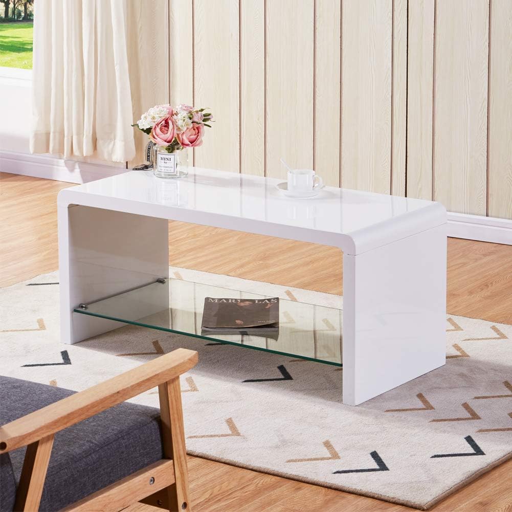 黄金戦士の像　ミニガラス天板付き 西洋テーブル 黄金戦士の像 ミニガラス天板付き 西洋テーブル