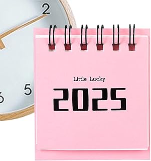 卓上カレンダー 2025 - テーブルカレンダー 2025 | 卓上カレンダー 2025 | デスクカレンダー | 2024年8月から2025年12月までの卓上カレンダー | 書き込み可能 学年 卓上カレンダー 2025年 学校用 クリアプリント