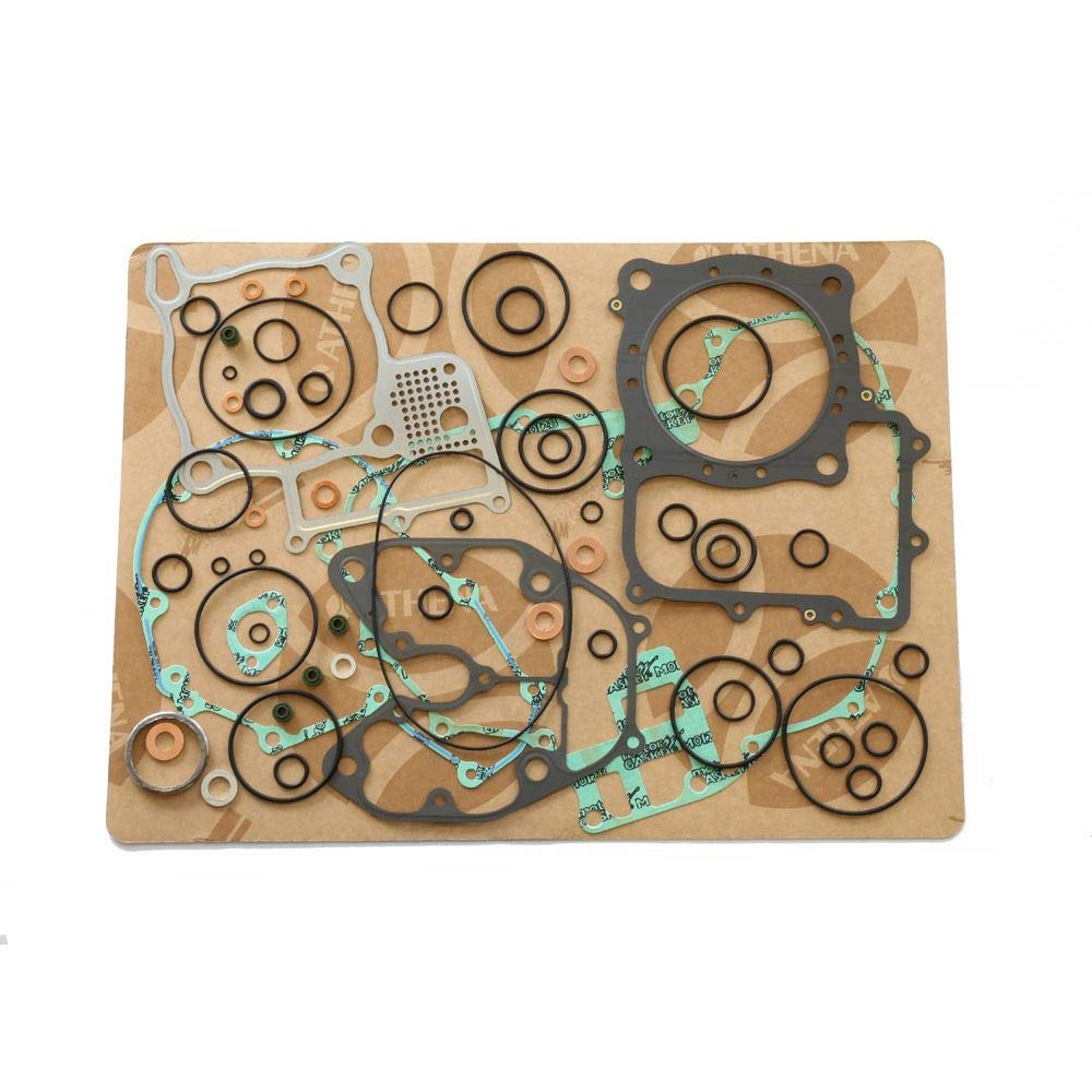 Athena P400210850199 Kit Juntas Motor
