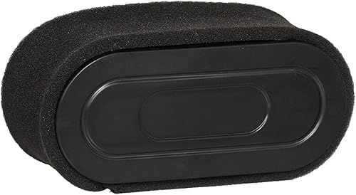 Miniatura 3 de HIFROM Filtro de aire pre filtro limpiador de aceite filtro de combustible Kit de bujía de repuesto para Kawasaki FR651V FR691V FR730V FS600V FS651V