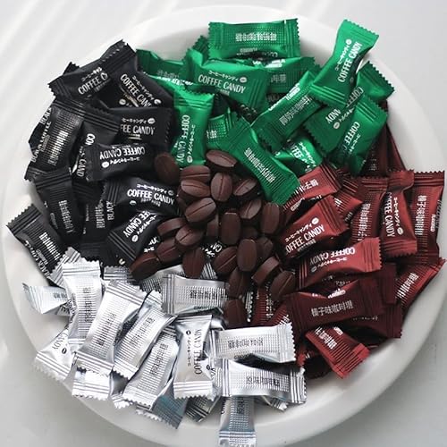 4̃~bNXt[o[Coffee CandyR[q[r[YVK[CX^gR[q[LfB[LfB[\tgLfB[~NLfB[R[q[Kn[hLfB[EFfBOLfB[fU[gȃItBXAR[q[L