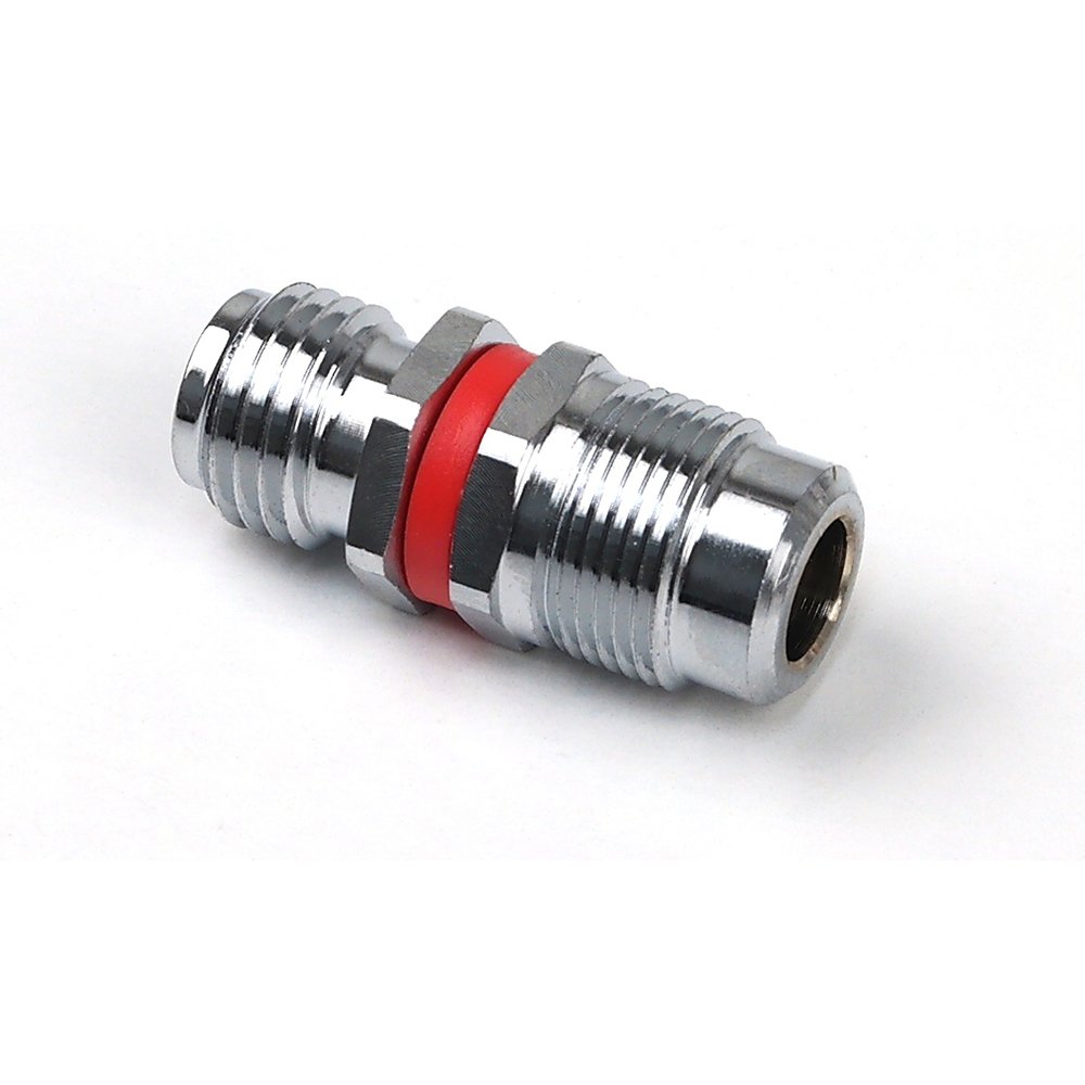 Amazon.com: DeVilbiss 702734 Air Inlet : Automotive