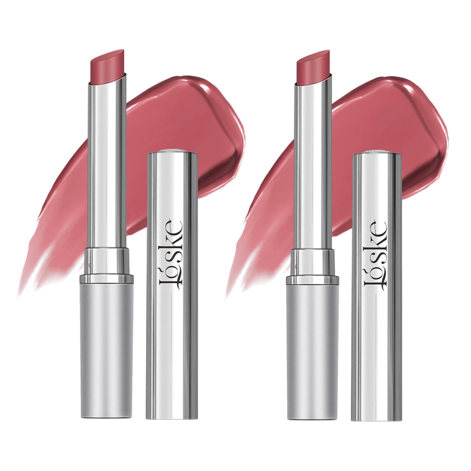 Amazon.com : Honey Lipstick, Moisturizing Natural Lip Color