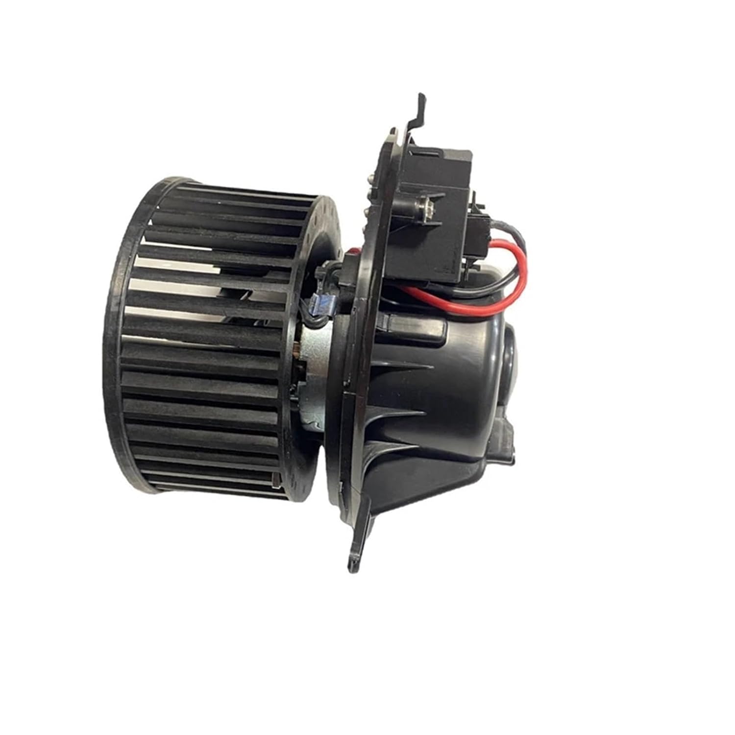 なな 1KD820015 車自動送風機モーターヒーターモーターファン A/C