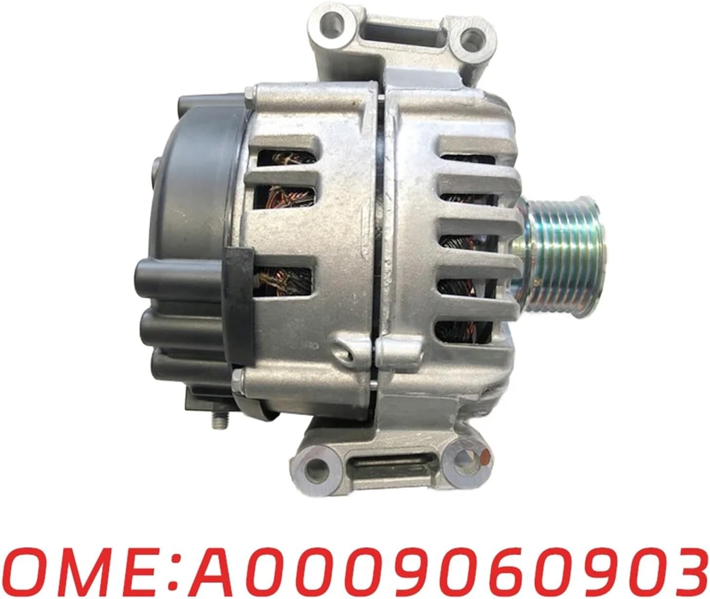 日産 c33 ローレル 泥除け マッドガード 当時物 0318)C33 ローレル