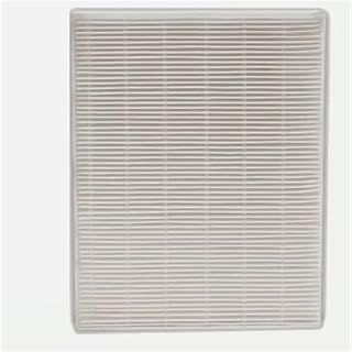 3 pack Air Filters HRF-R3 fits HPA-090, HPA-100, HPA200, HPA300 Replacement for Honeywell