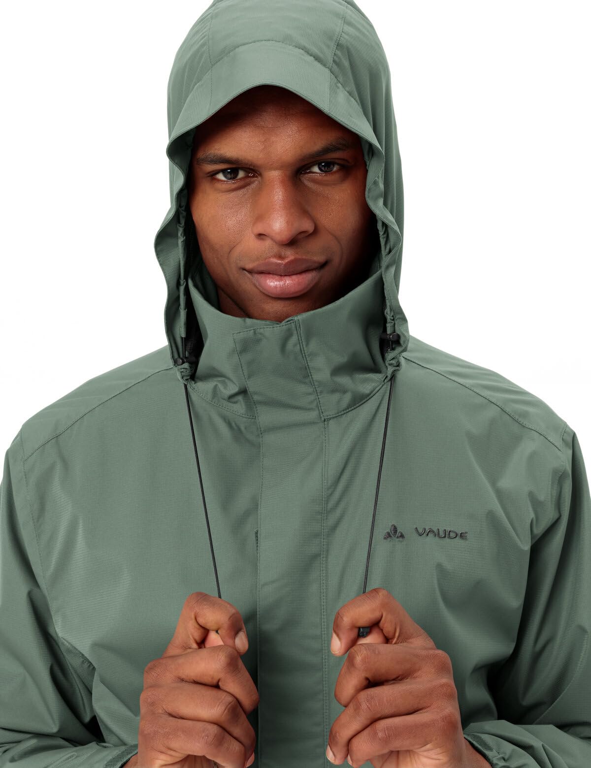 VAUDE Kurtka Mężczyźni Men's Escape Light Jacket