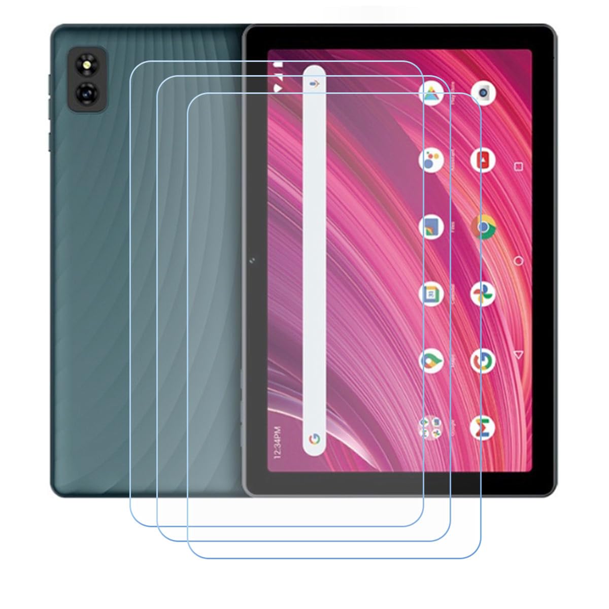 NTTdocomo - 【B】d-41A/dtab/357997101725014 Sharp dtab d-41A LTE-A JP | Device Specs | PhoneDB