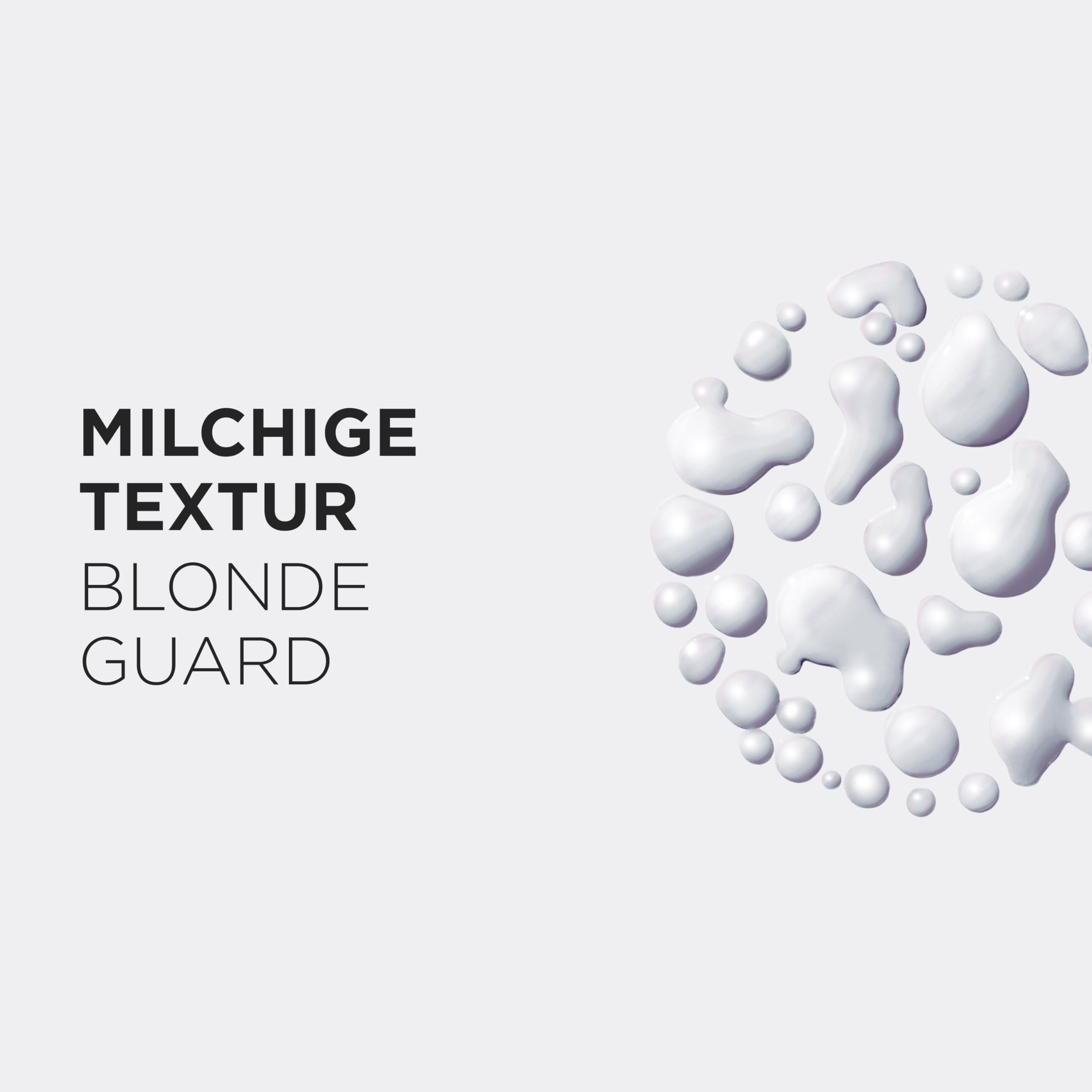 Kérastase Blonde Guard Feuchtigkeitsspendendes Schutzschild Leave-in