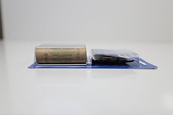 スターウォーズ　エステス　ロケットキット　2点セット 1124232155a.jpg