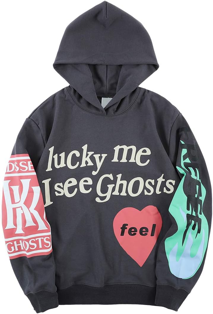 yeezy 380 mist hoodie