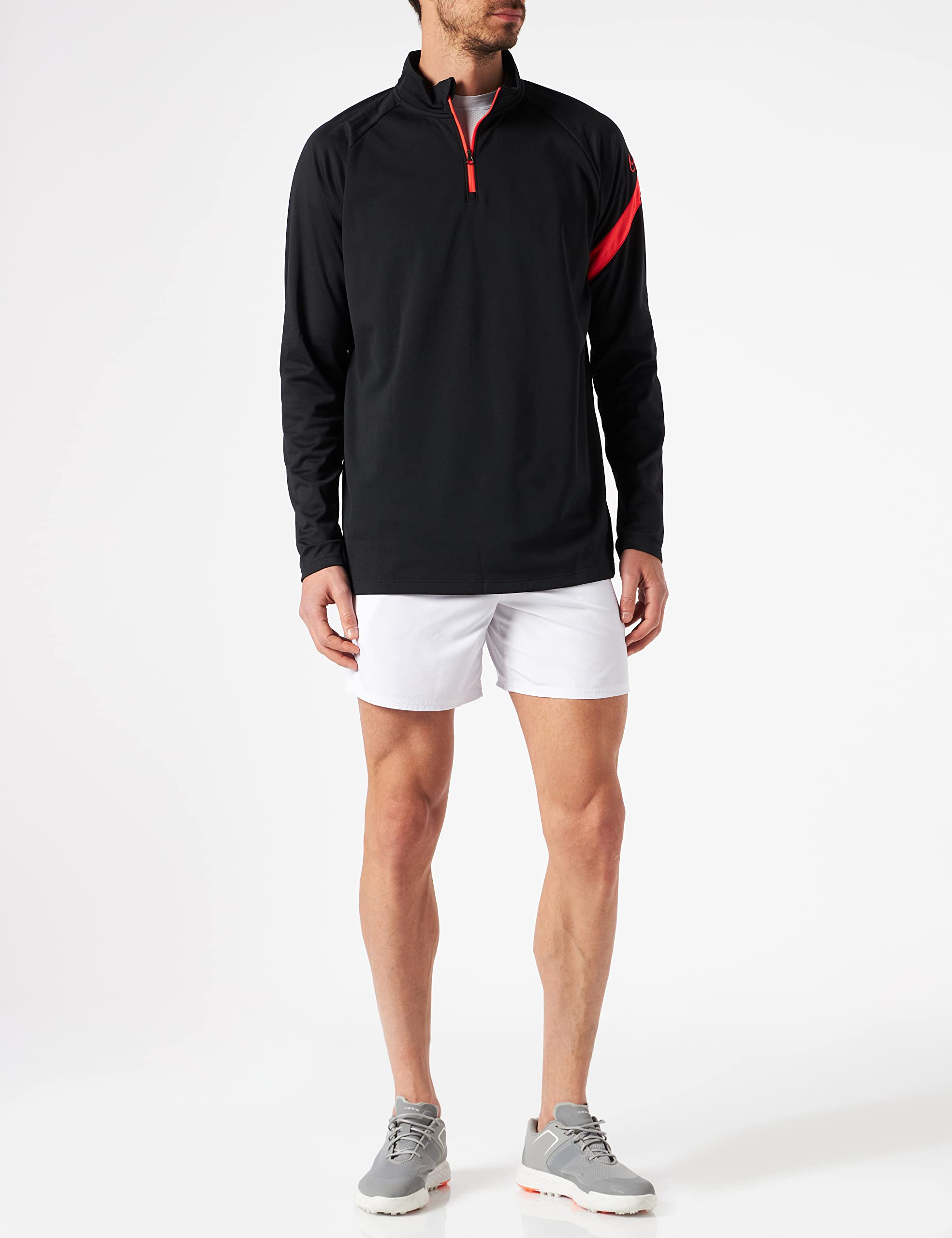 Nike Dry Fit Academy Pr Dril Trikot Uomo