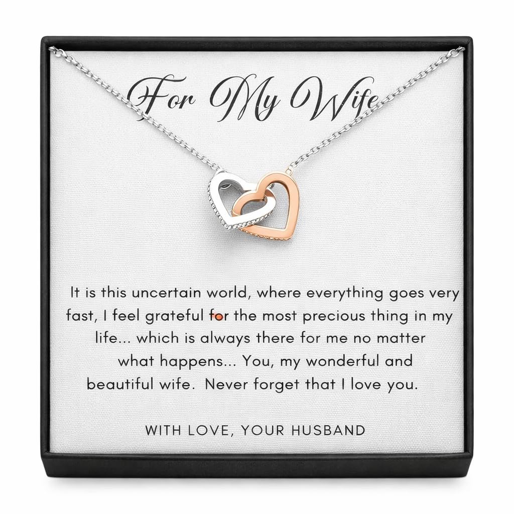 RAKVA 925 Sterling Silver Gift Personalized Engraved Cross Necklace | Necklace to Gift Women & Girls | With Certificate of Authenticity-image-13