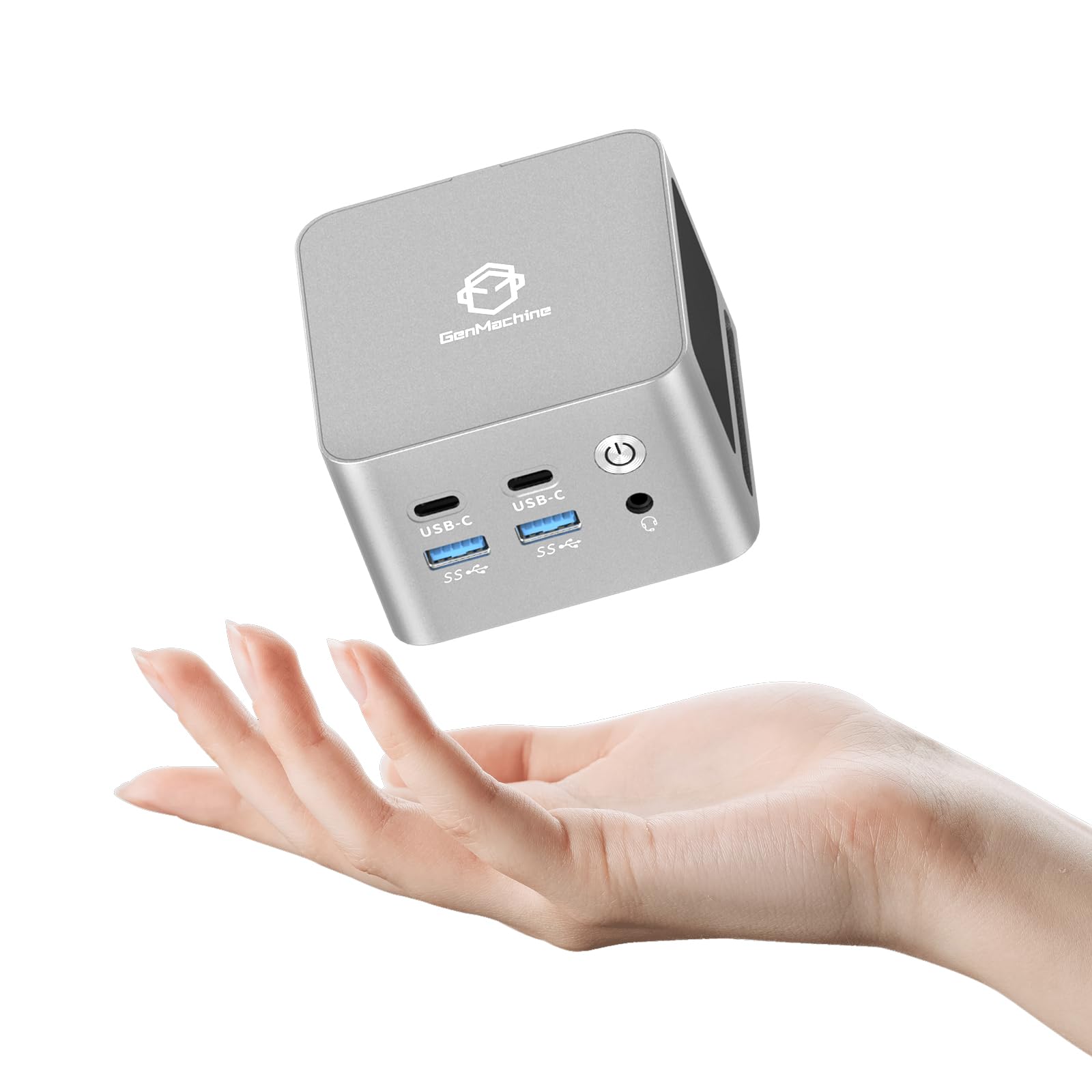 ミニPC x40 Mini PC 8gb intel i5 Amazon.com: MINIX NR774 Mini PC AMD Ryzen 7 8745HS with Radeon