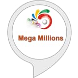 Winning Numbers for MEGA Millions