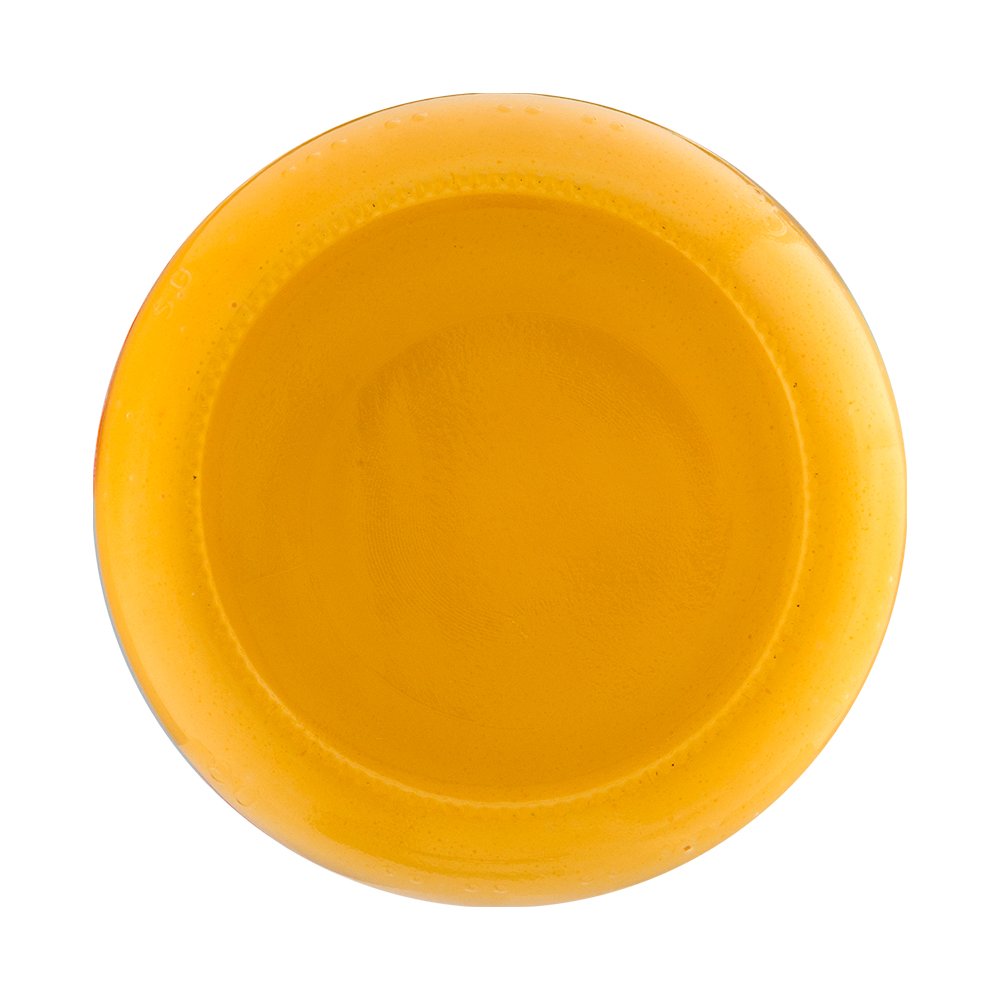 Kraft Cheez Whiz Original Cheese Dip, tarro de 15 oz