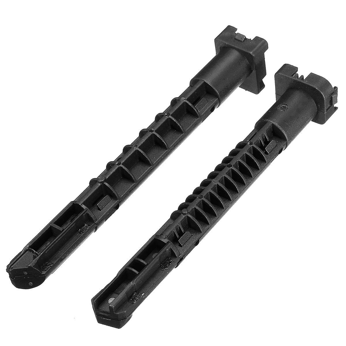 1 Par Sensores de Transmisión Y3 / 9B4 Y3 / 9B5 Para Mercedes 722.8 Unidad de Control de Caja de Cambios