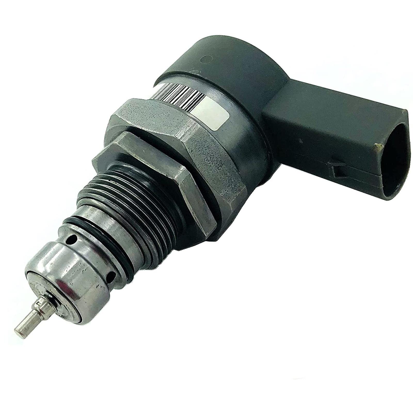 Common Rail Druckreglerventil 0281002827 0281002826 für