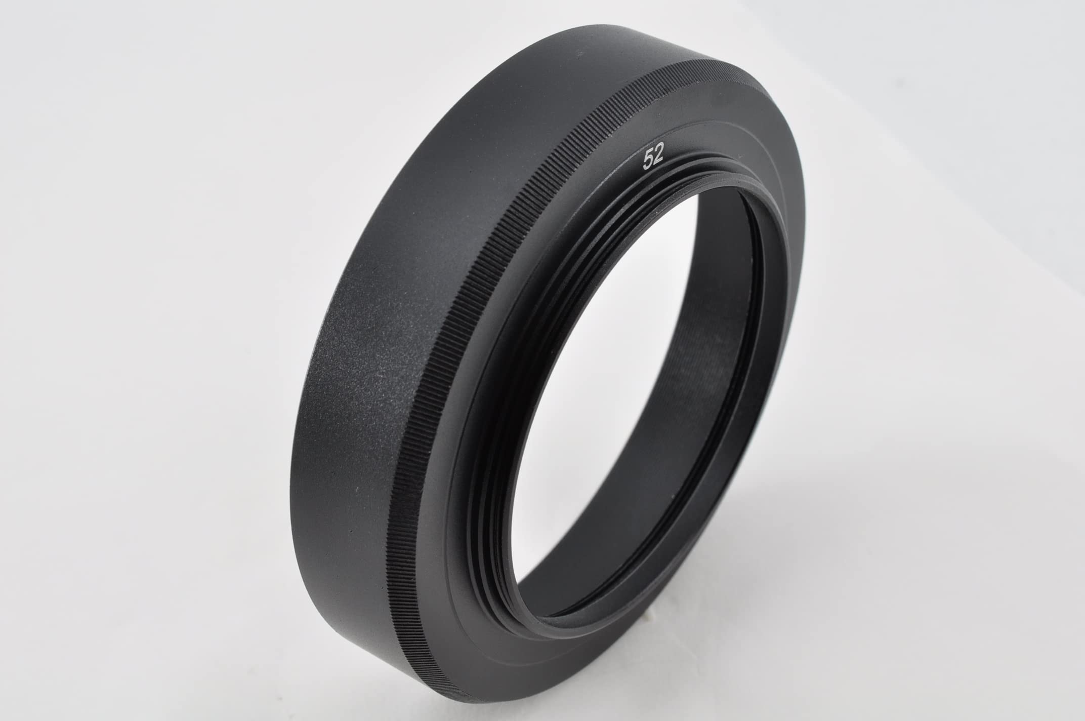 Amazon | NIKON ニコン レンズフード【Z 40mm f/2】【Z 28mm f