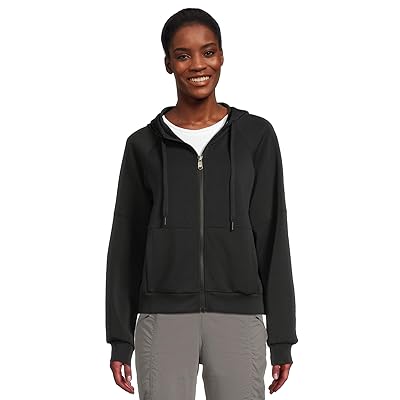 Prana Shea Full Zip Women