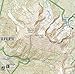 Outdoor Trail Maps Maroon Bells-Snowmass Wilderness - Colorado Topographic Hiking Map (2022)