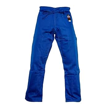 パンツ m.u DO-GI STYLE PANTS size 1 パンツ m.u DO-GI STYLE