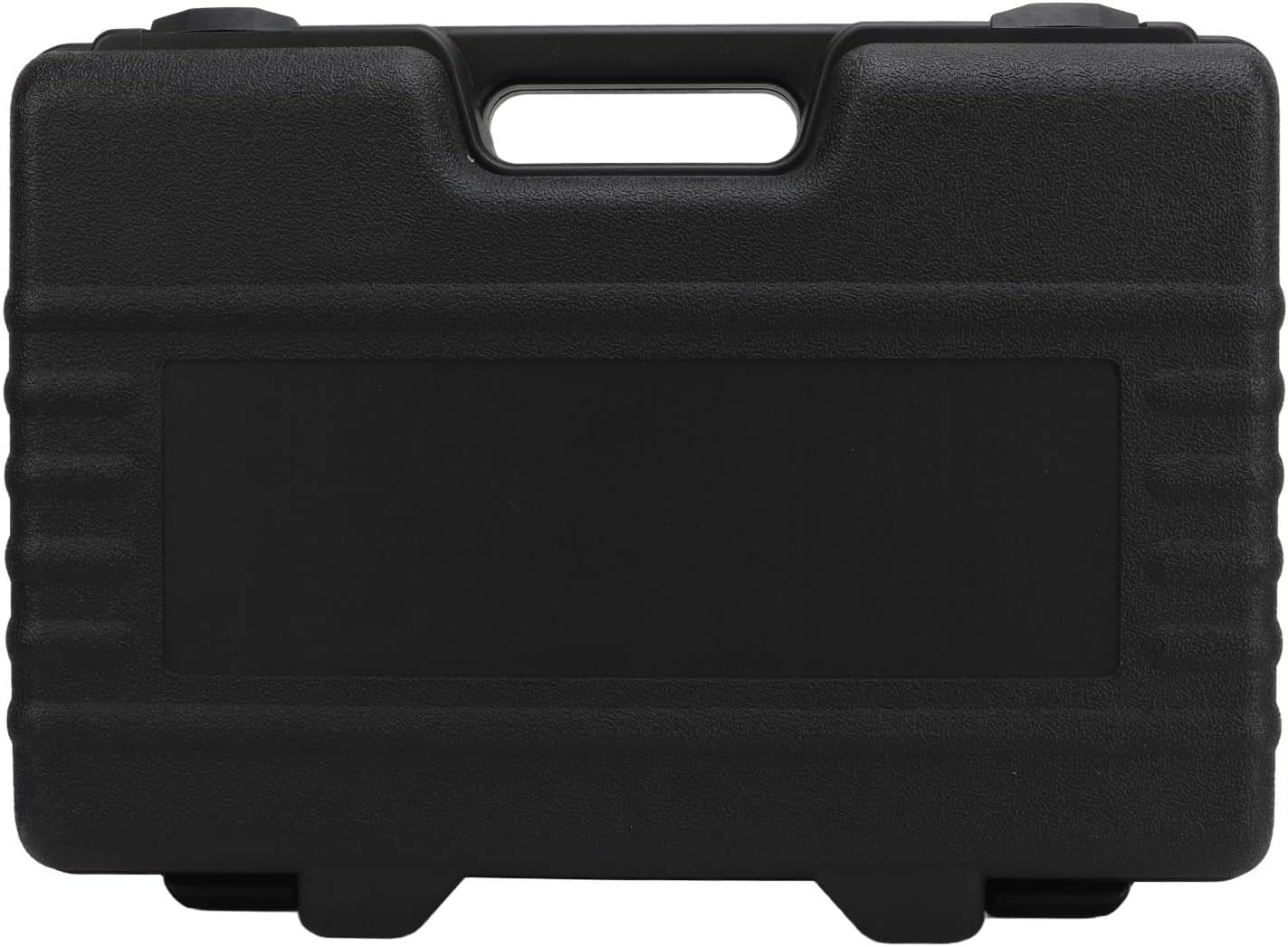 26-Piece 1000V Insulated Socket Set with 3/8 Inch Drive Ratchet and Precision Bits for Automotive Electrical, Brake & Engine Maintenance – Professional Mechanic Tool Kit