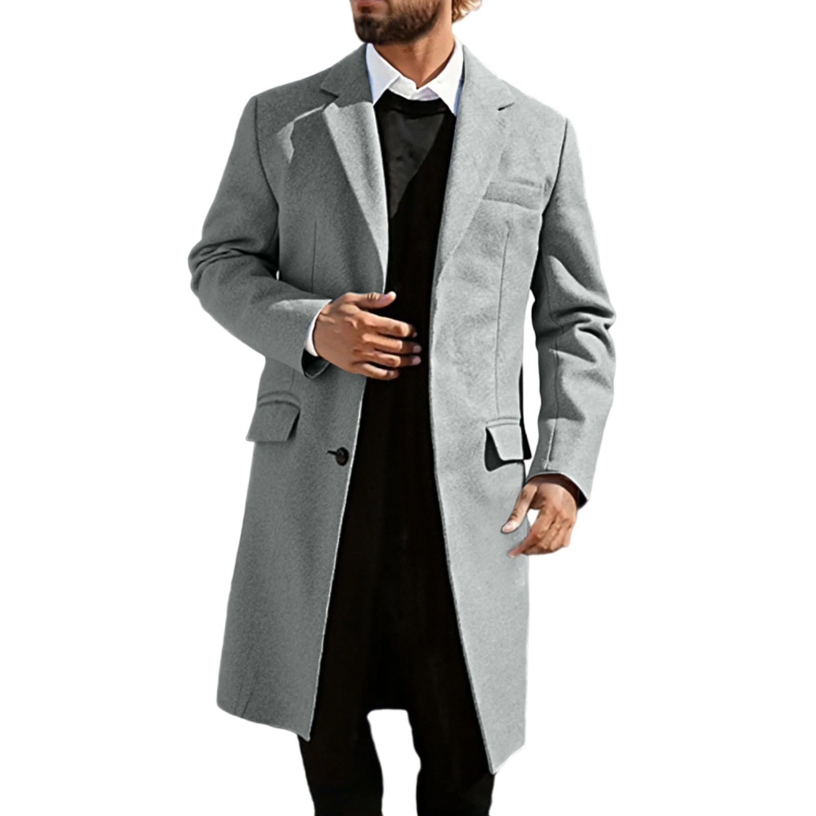 Giacca antivento leggera Anorak per attività all'aperto, comoda e alla moda, da indossare tutti i giorni
