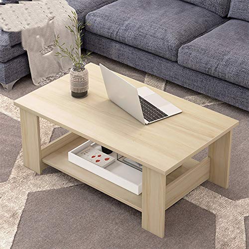 End Table Coffee Table Modern End Table Tea Coffee Table Set Dining Ca End Table Coffee Table Modern End Table Tea Coffee Table Set Dining Ca