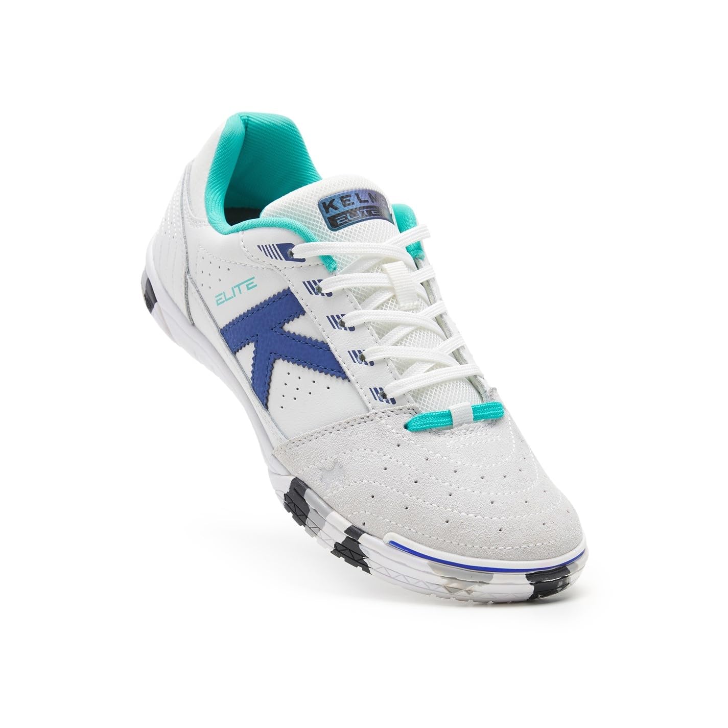 Kelme Uniseks EliteAdidasy