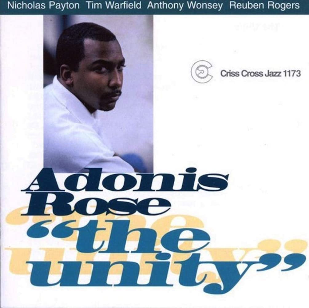 The Unity