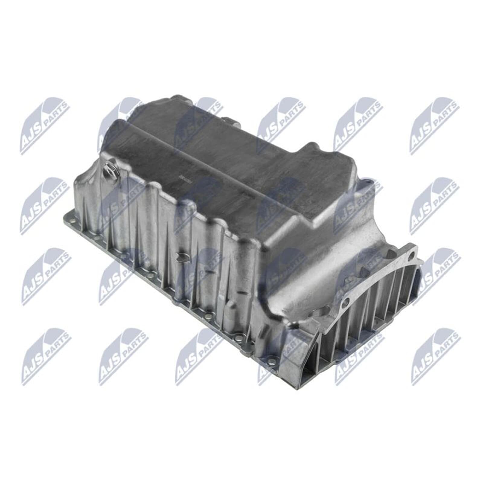 NTY Coppa olio BMO-CT-002