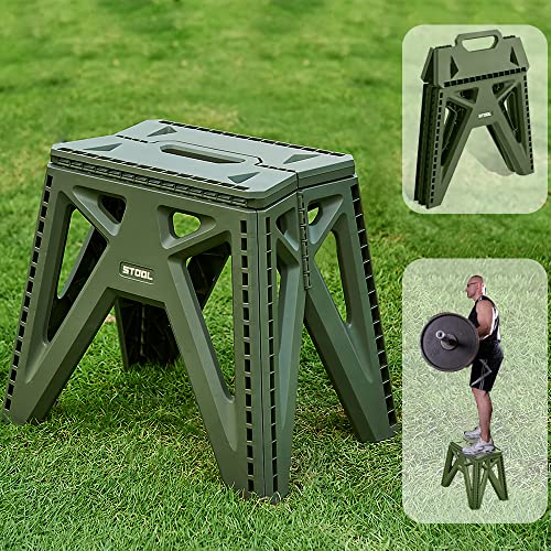 amazon.ae Best Sellers: The best items in Camping Stools based on