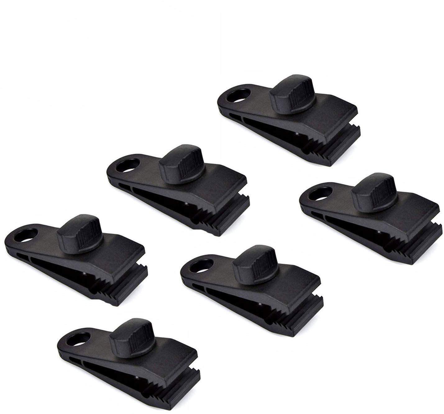 10 Best Tarps And Tie Downs 2023 Reviews & Ratings