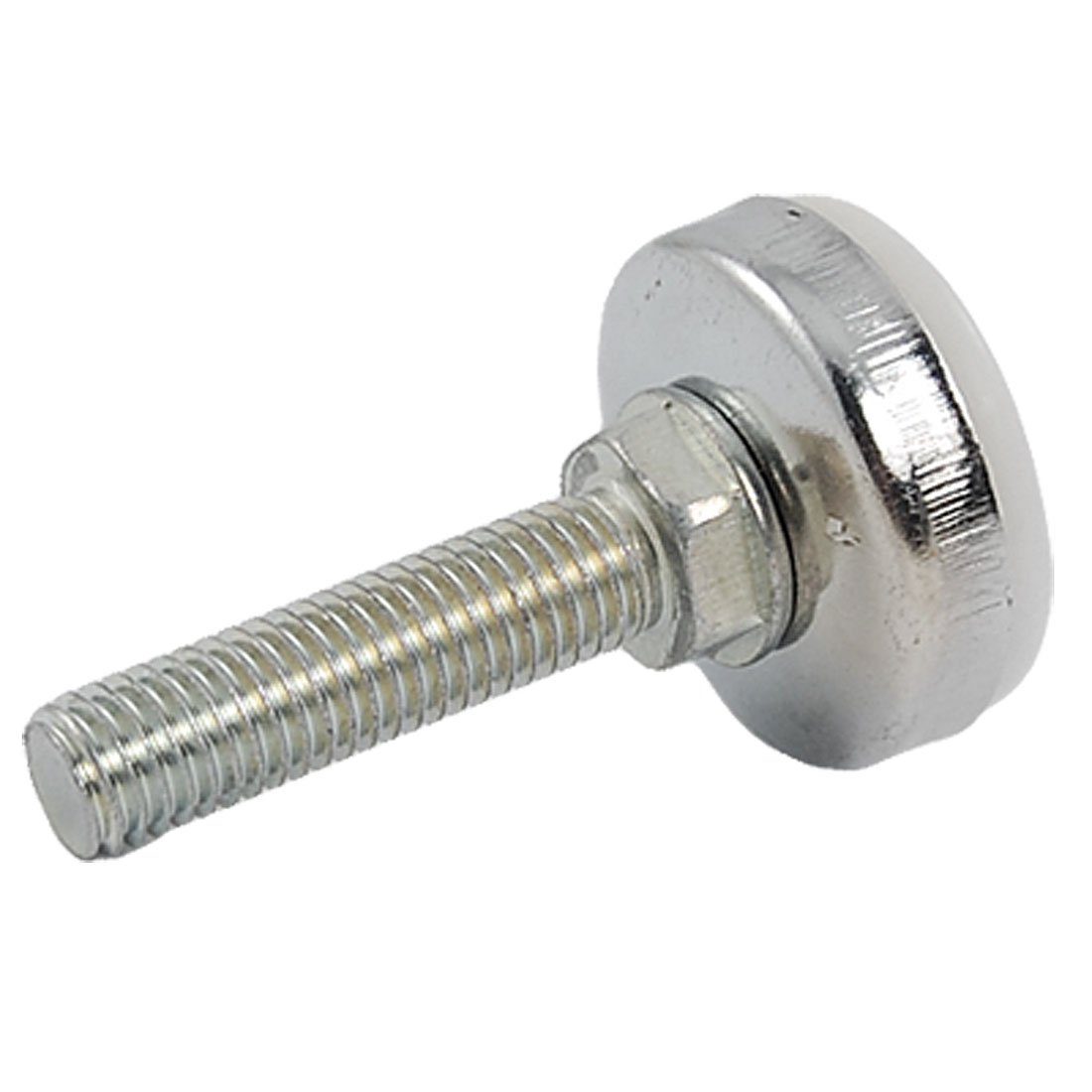 9mm Male Thread Dia Adjustable Furniture Glide Foot id 5cd 2e3 d05 f25 e9a