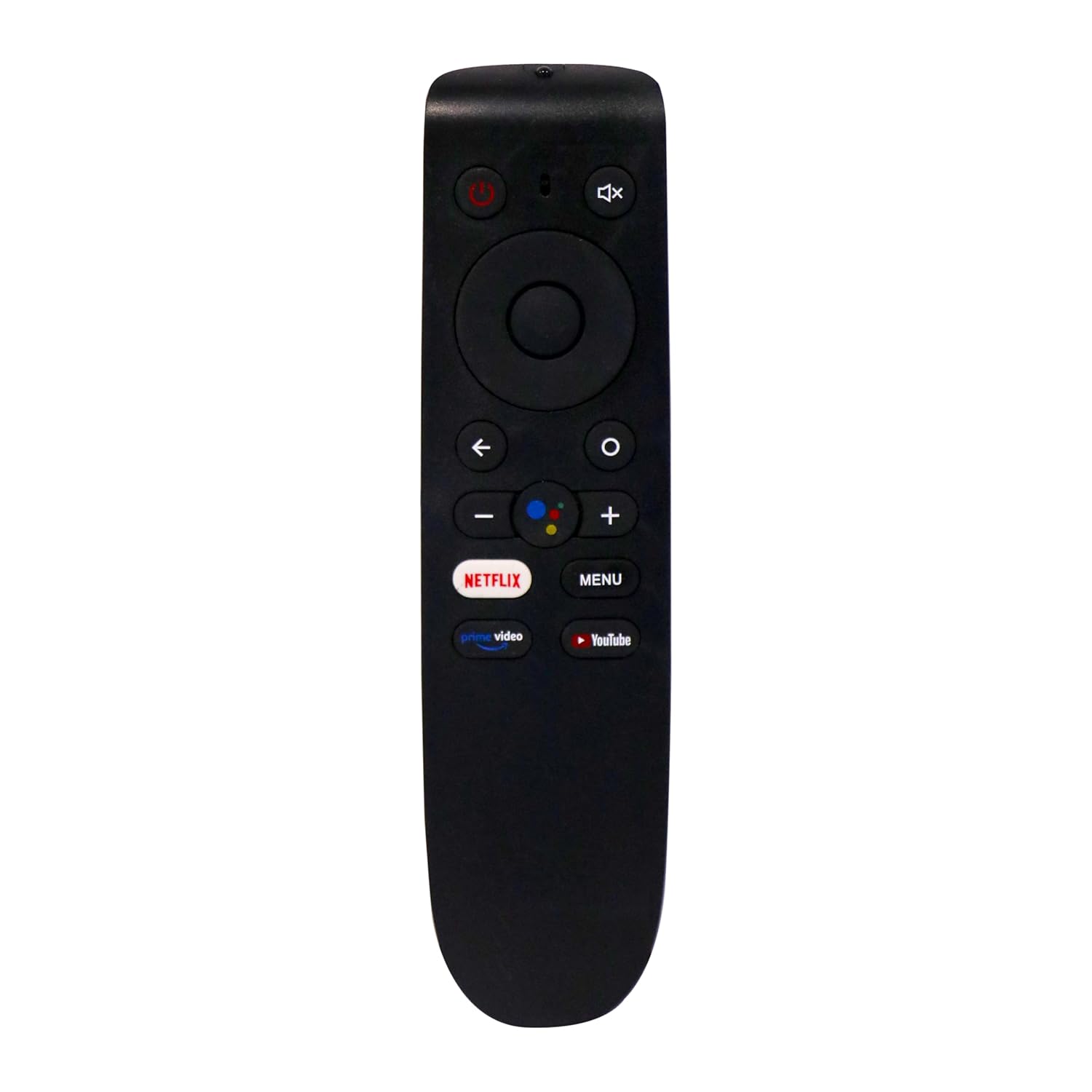 New-year sale Substitute Distant for Oneplus Good TV with Netflix, YouTub… New-year sale Substitute Distant for Oneplus Good TV with Netflix, YouTub…