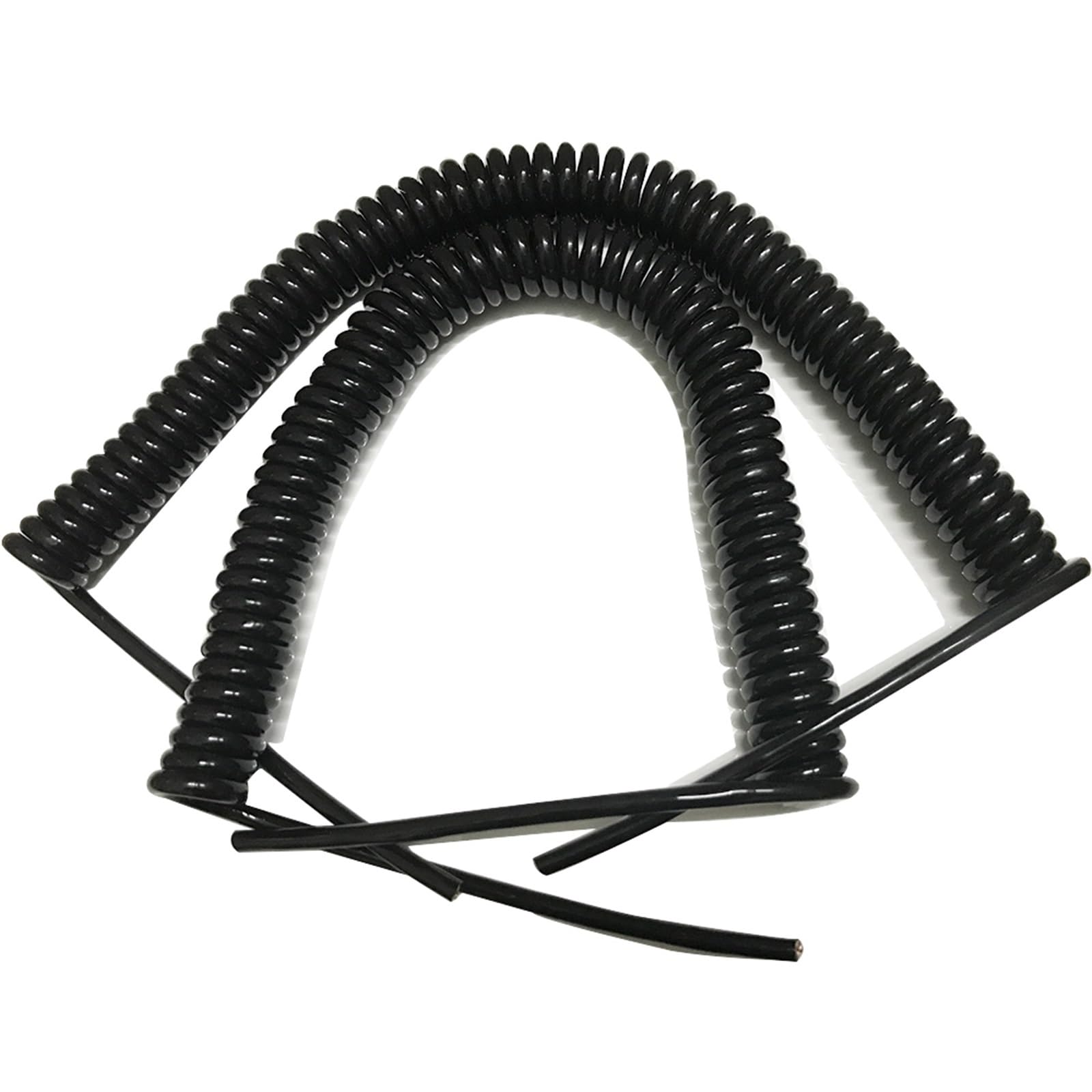 COLOSSUS パワーケーブル COLOSSUS パワーケーブル