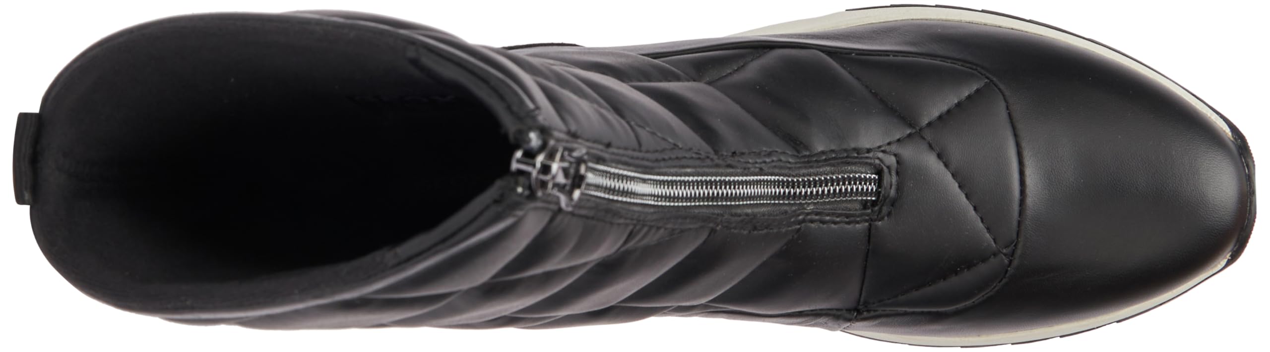 Geox D Falena B Abx Bota de tobilloMujer